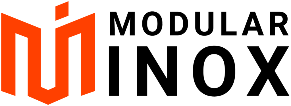 logo-modular-inox-site